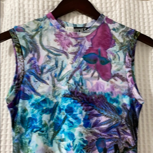 Dress - Picture 3 of 6